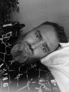 Photo de profil de James van Balkom