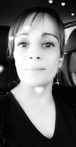 Photo de profil de Jamila Aabach