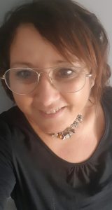 Photo de profil de Jamila Benaissa