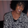Photo de profil de Jamila Bensaoud