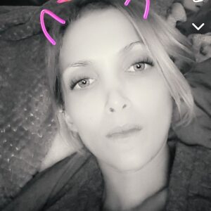 Photo de profil de Jamila Elgouille