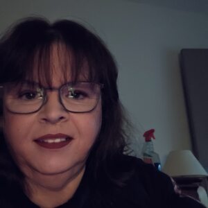 Photo de profil de Jamila Gaillard