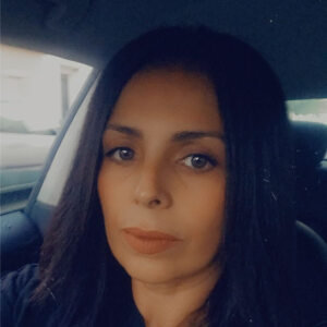 Photo de profil de Jamila Labdia