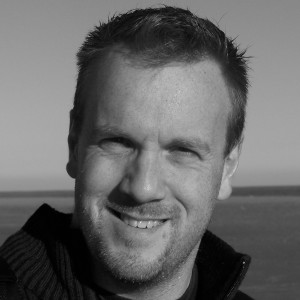 Photo de profil de Jan Uten