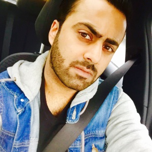 Photo de profil de Janaid Ashraf