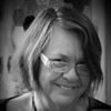 Photo de profil de Jane Patricia Michel Rennuit