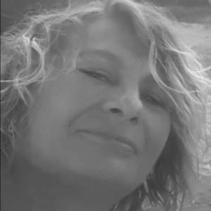 Photo de profil de Jane-Sylvaine Gautheron