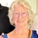 Photo de profil de Janelie Verdrel