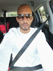 Photo de profil de Janell Thömas