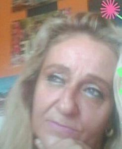 Photo de profil de Janelle Bachik