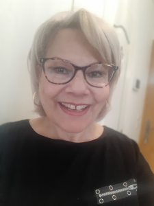 Photo de profil de Janet Badaoui     Bourdelier