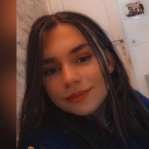 Photo de profil de Janet Canneson
