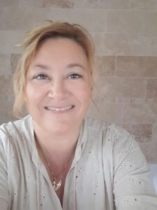 Photo de profil de Janeta Borel