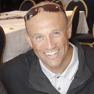 Photo de profil de Janick Alidor