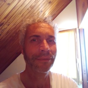 Photo de profil de Janick Barbier