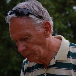 Photo de profil de Janick Blanchon