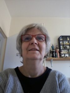 Photo de profil de Janick Bonnin