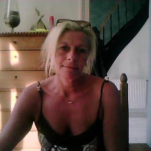 Photo de profil de Janick Desmidt