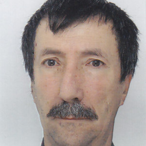Photo de profil de Janick Legot
