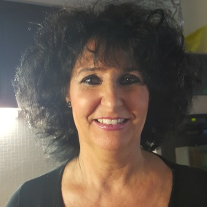Photo de profil de Janick Thorez