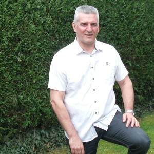 Photo de profil de Janick Tondellier