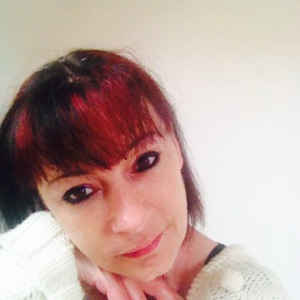 Photo de profil de Janie Chevallereau