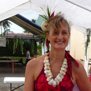 Photo de profil de Janie Traveaux