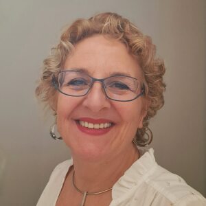 Photo de profil de Janik Carpentier