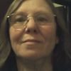 Photo de profil de Janine Agator
