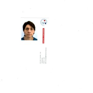 Photo de profil de Janine Casas