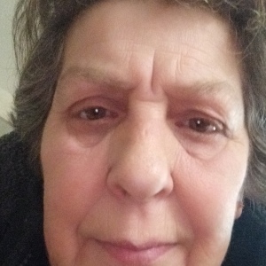 Photo de profil de Janine Ceaux
