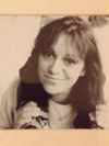 Photo de profil de Janine Dameme