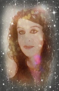 Photo de profil de Janine Djihoud