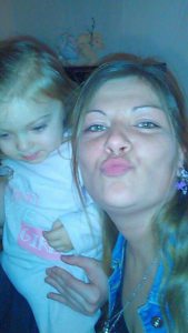 Photo de profil de Janine Fayeule