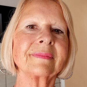 Photo de profil de Janine Fritsch