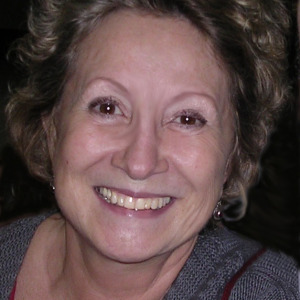 Photo de profil de Janine Houard