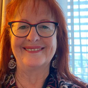 Photo de profil de Janine Latour