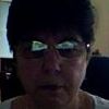 Photo de profil de Janine Leterme