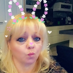 Photo de profil de Janine Lipari