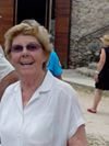 Photo de profil de Janine Loubry