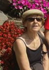 Photo de profil de Janine Lucido