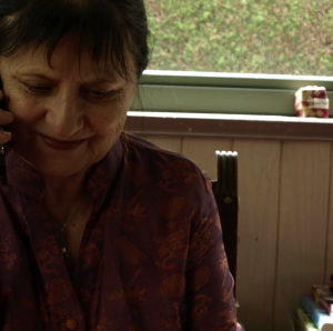 Photo de profil de Janine Patillon