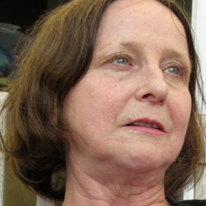 Photo de profil de Janine Retout