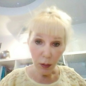 Photo de profil de Janine Sibilin
