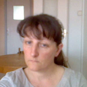 Photo de profil de Janine Vereuille
