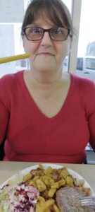 Photo de profil de Janique Cardon