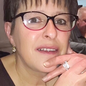 Photo de profil de Janique Hénon