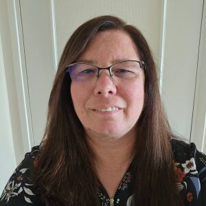 Photo de profil de Janique Lajoie