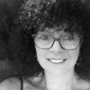 Photo de profil de Janique Marquant