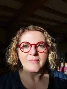 Photo de profil de Janique Pilard